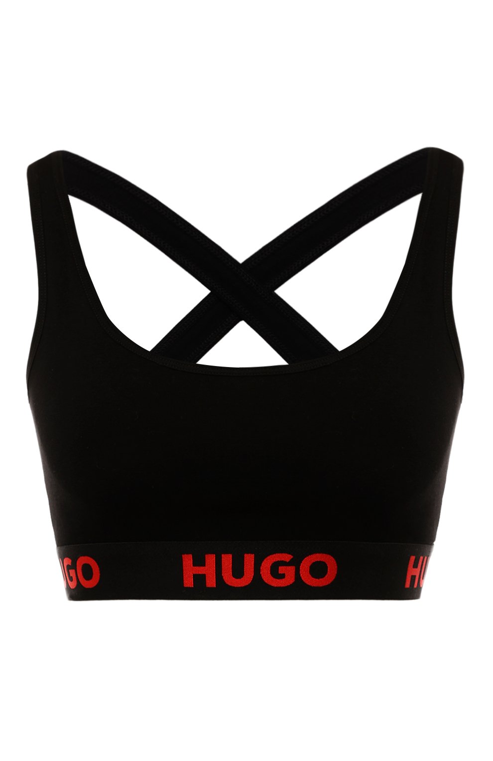Бра-топ HUGO, арт. 50469628, фото 1