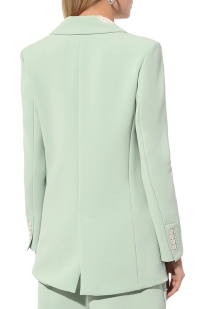 Жакет ELIE SAAB, арт. J0007E, фото 4