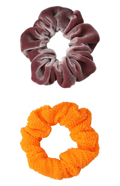 Комплект из двух резинок PINK.OLIVKA, арт. PO-18015