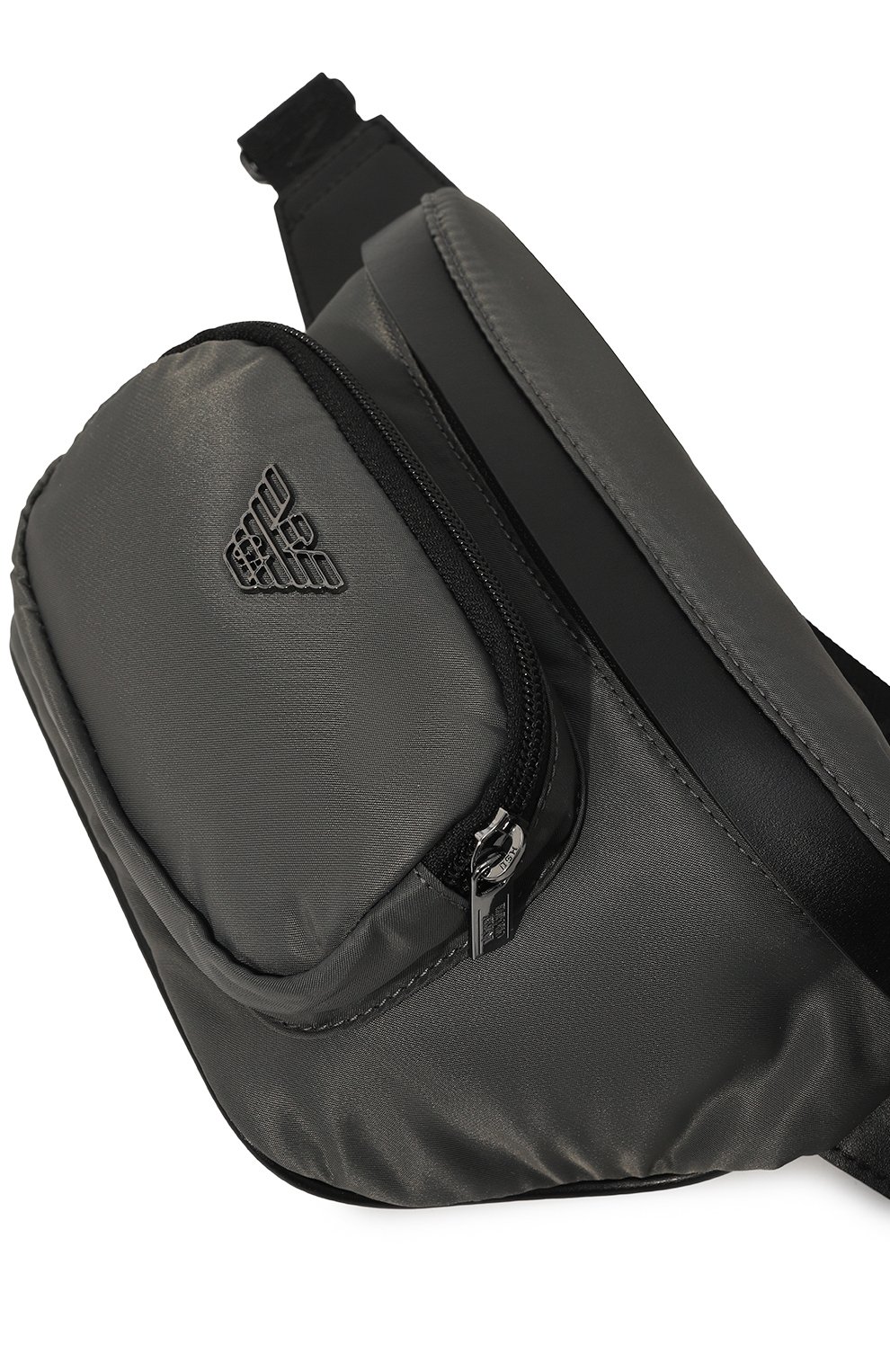 Поясная сумка EMPORIO ARMANI, арт. Y40238/Y217J, фото 3