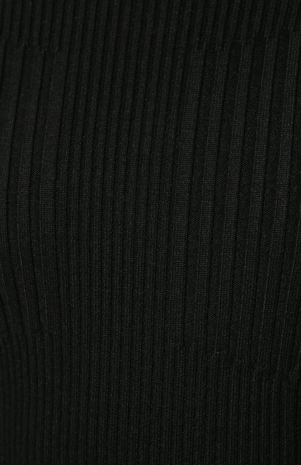 Платье из вискозы AERON, арт. DR347_406, фото 5