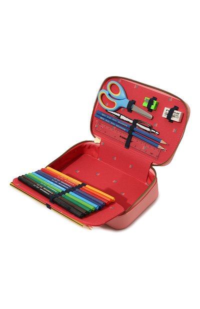 Пенал JEUNE PREMIER, арт. PF024213, фото 4