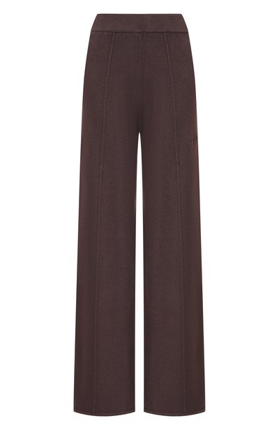 Женские брюки HINNOMINATE, арт. HMABW02128