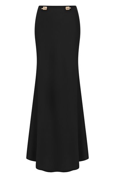 Женская юбка DANAME, арт. 525FW5704A