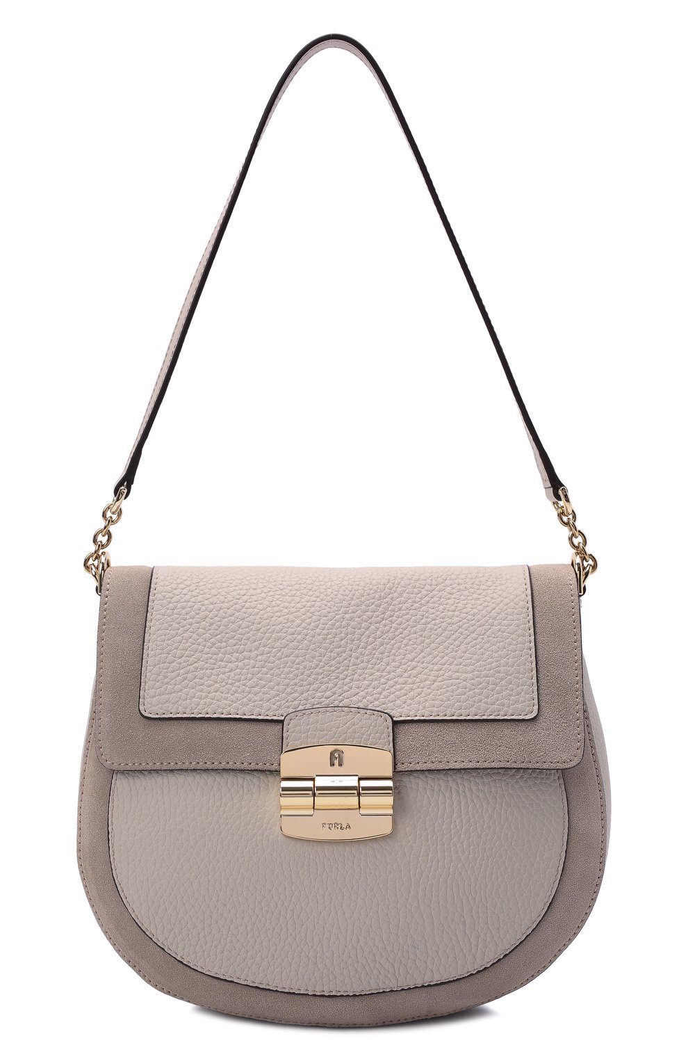 Сумка furla club 2 small FURLA, арт. WB00525/BX0390, фото 1