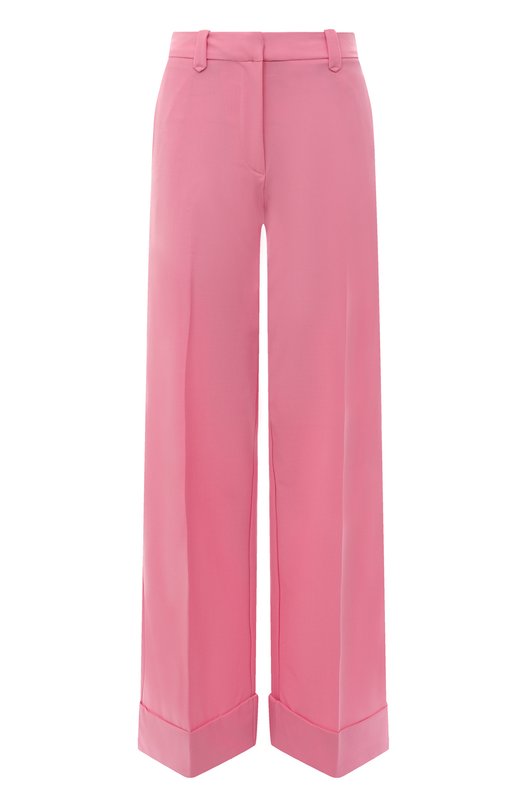 

Брюки Pinko, Розовый