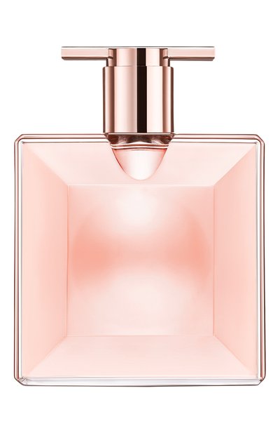 Женский парфюмерная вода idole (25ml) LANCOME, арт. 3614272639638