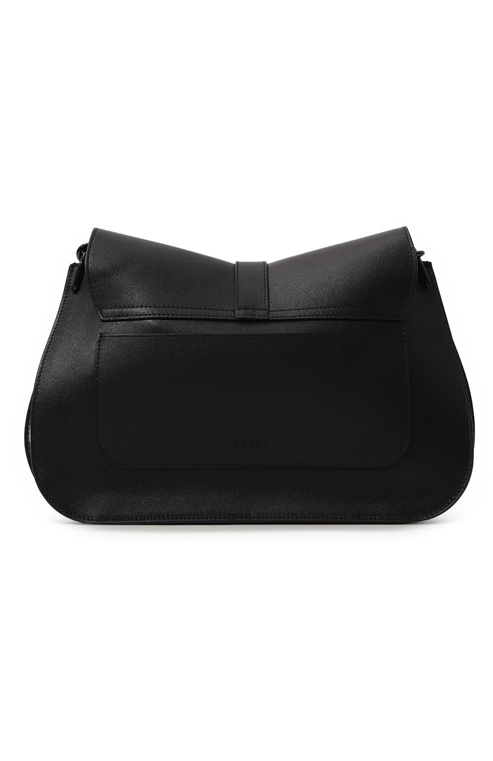 Сумка furla flow large FURLA, арт. WB01040/BX2045, фот�о 6