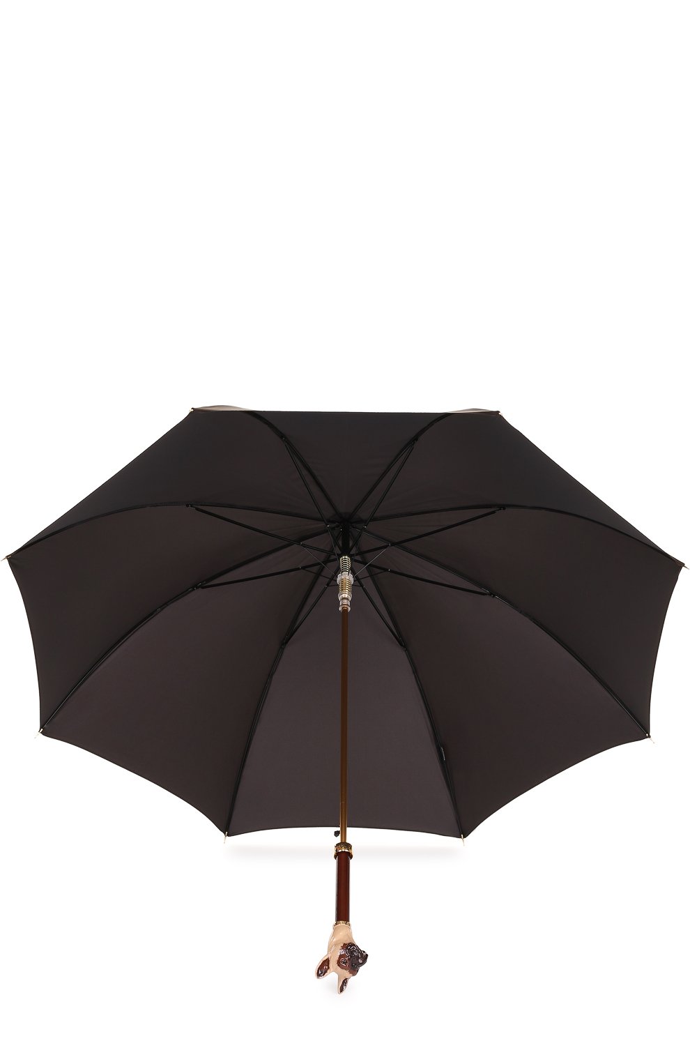Зонт-трость PASOTTI OMBRELLI, арт. 479/RAS0 0XF0RD/17/K61, фото 3