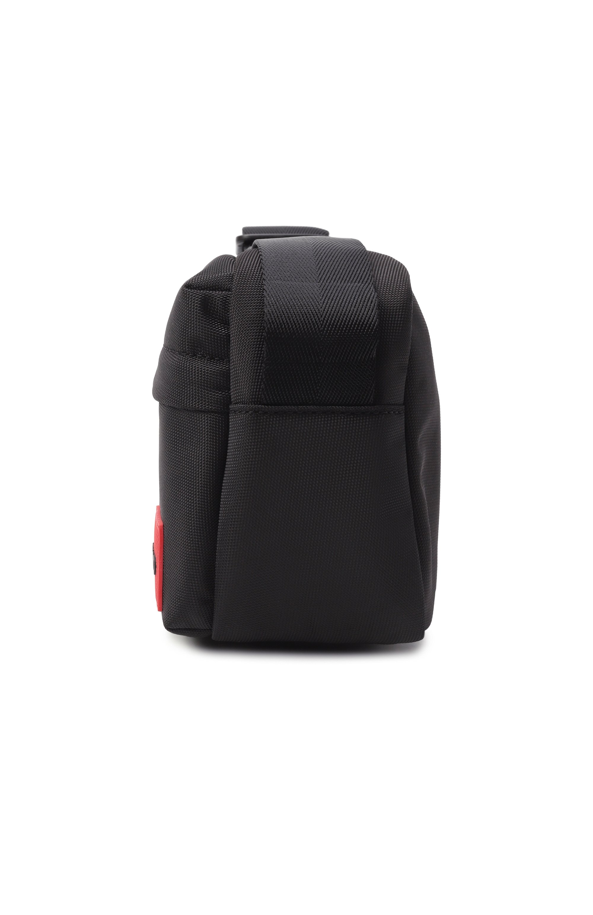 Сумка ethon 3.0 HUGO, арт. 50551753, фото 4