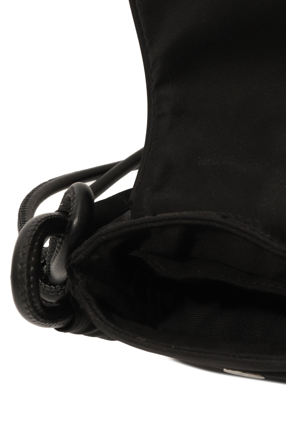 Сумка knot GANNI, арт. A4903, фото 5