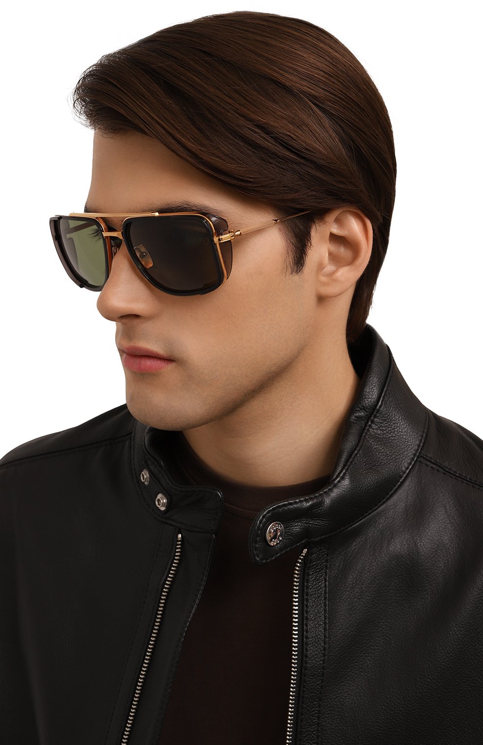 Солнцезащитные очки AKONI, арт. AKS-500E, фото 2