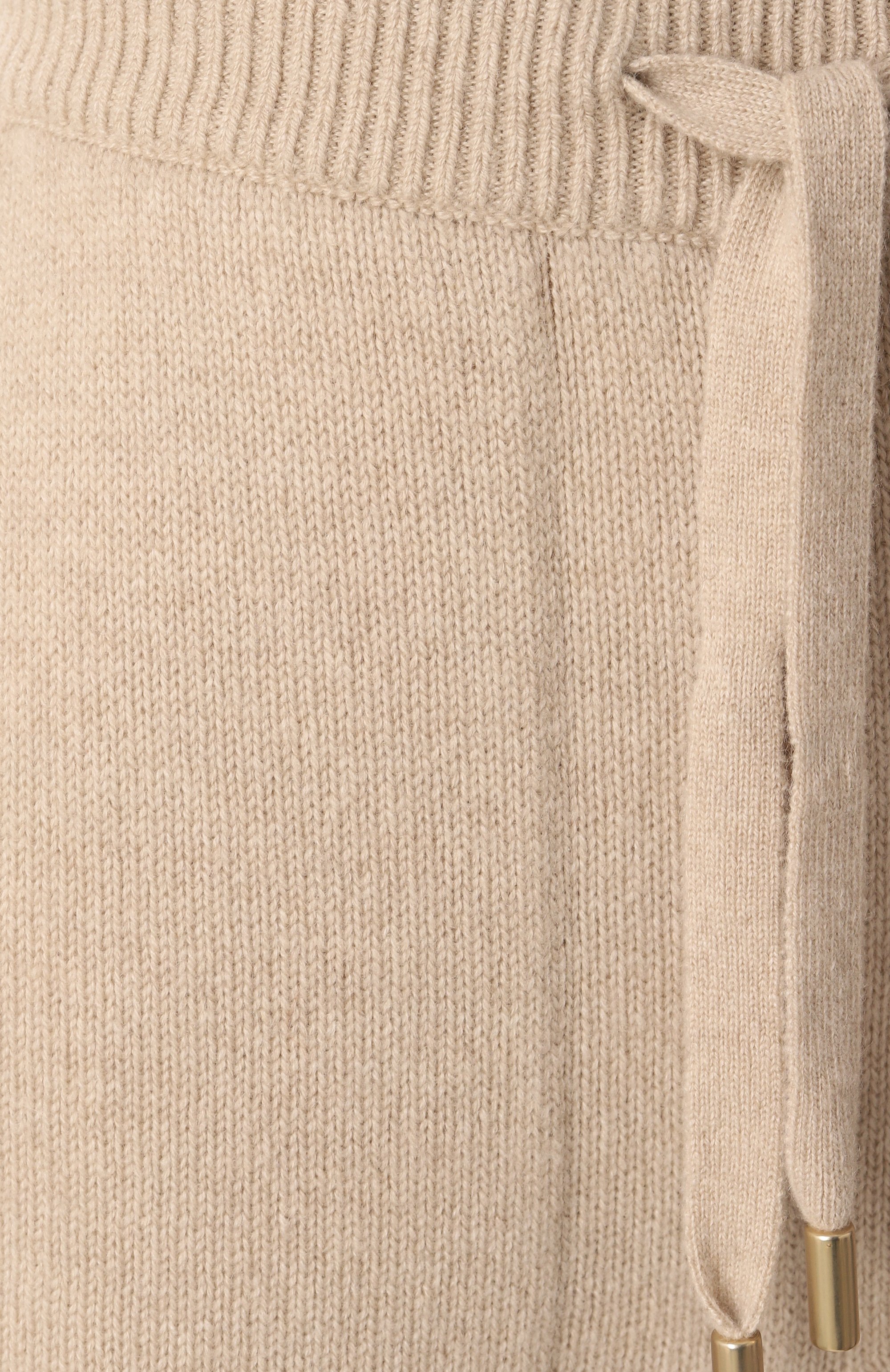 Кашемировые брюки MVST, арт. TSA01PM/1175, фото 6