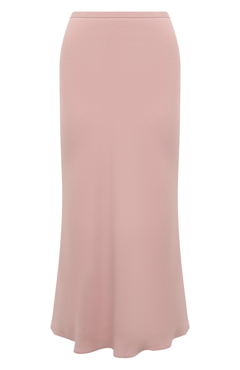 Шелковая юбка NOBLE&BRULEE, арт. NB152121/19, фото 1