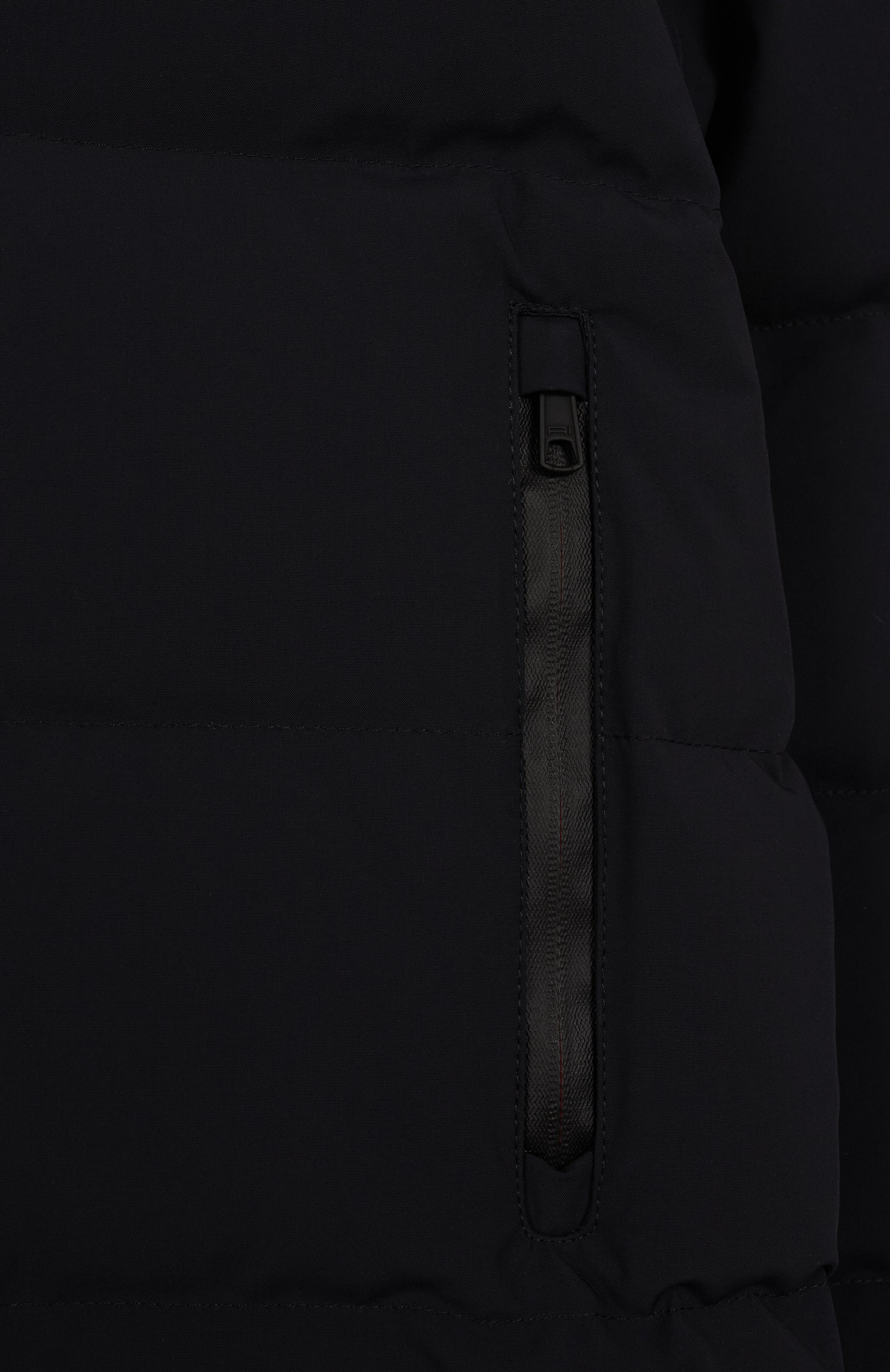 Пуховик AI RIDERS, арт. JK781CTDNA5, фото 3