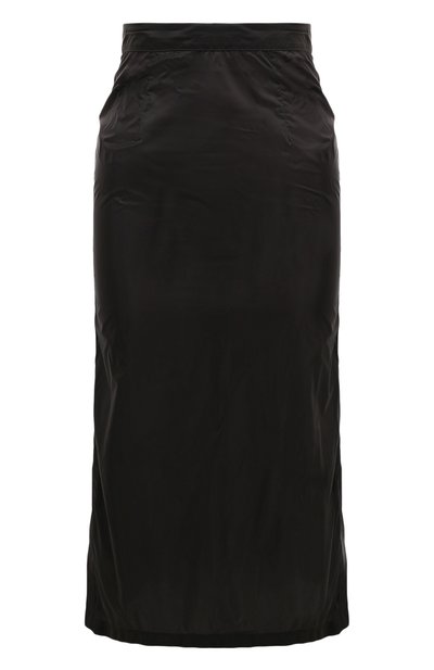 Женская юбка MAISON MARGIELA, арт. S51ME0002/S54847
