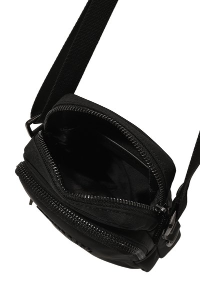 Сумка urban DSQUARED2, арт. CBM0048, фото 5