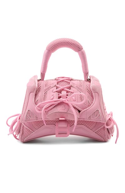 Сумка sneakerhead s BALENCIAGA, арт. 661723/2X52Y, фото 1