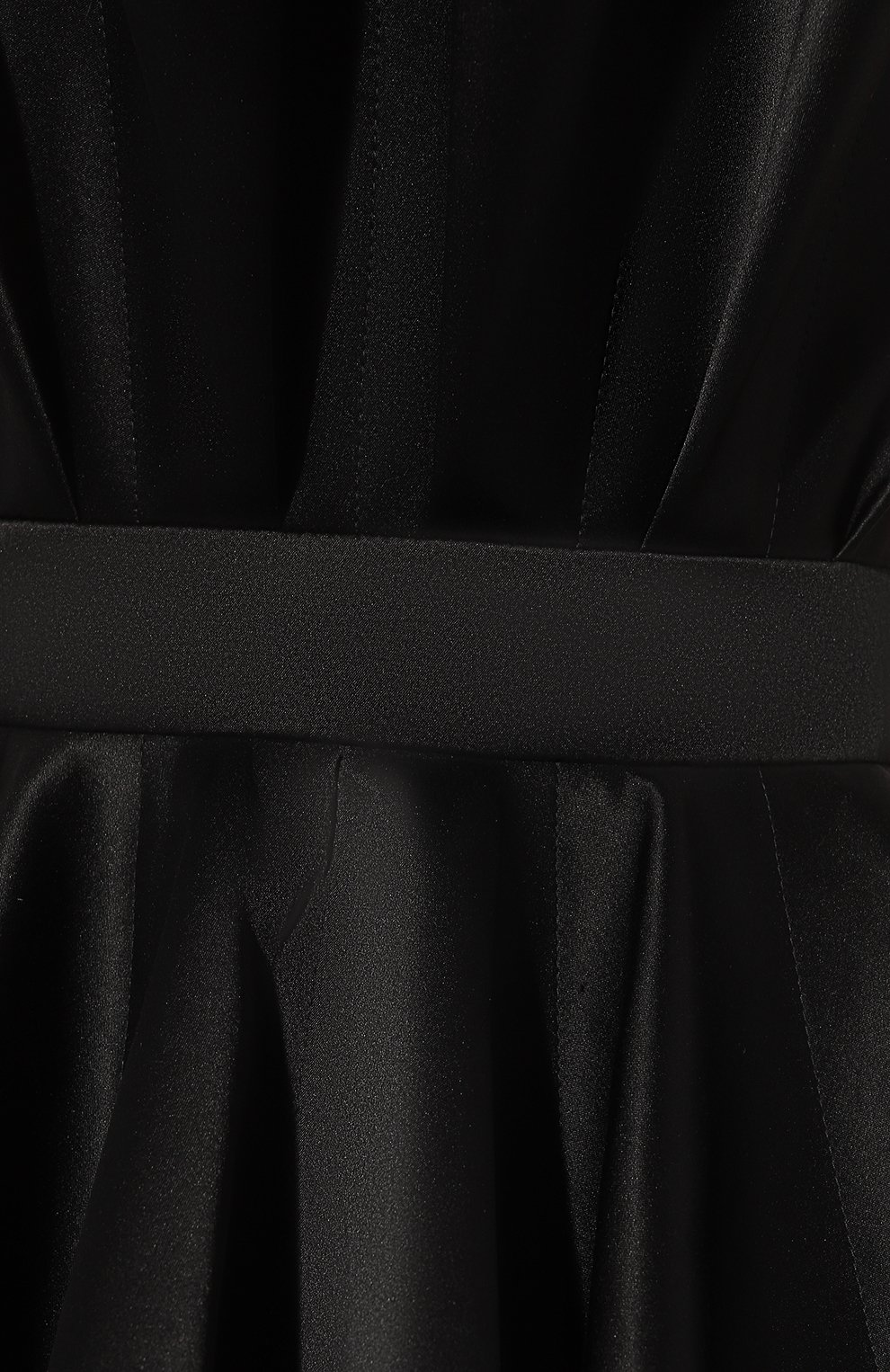 Платье ESTER ABNER, арт. EA-FW22-01, фото 5