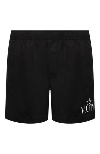 Плавки-шорты VALENTINO, арт. TV3UH0285W6, фото 1