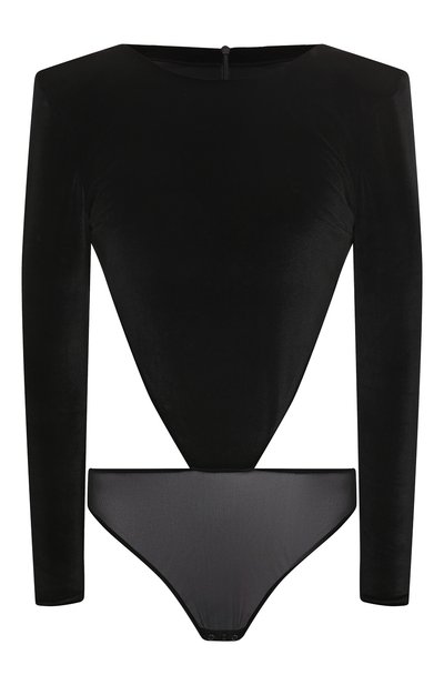 Женское боди UNDRESS CODE, арт. 571