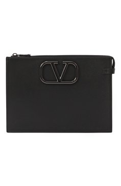 Футляр для документов vlogo signature VALENTINO, арт. 5Y2P0P09/VTQ, фото 1