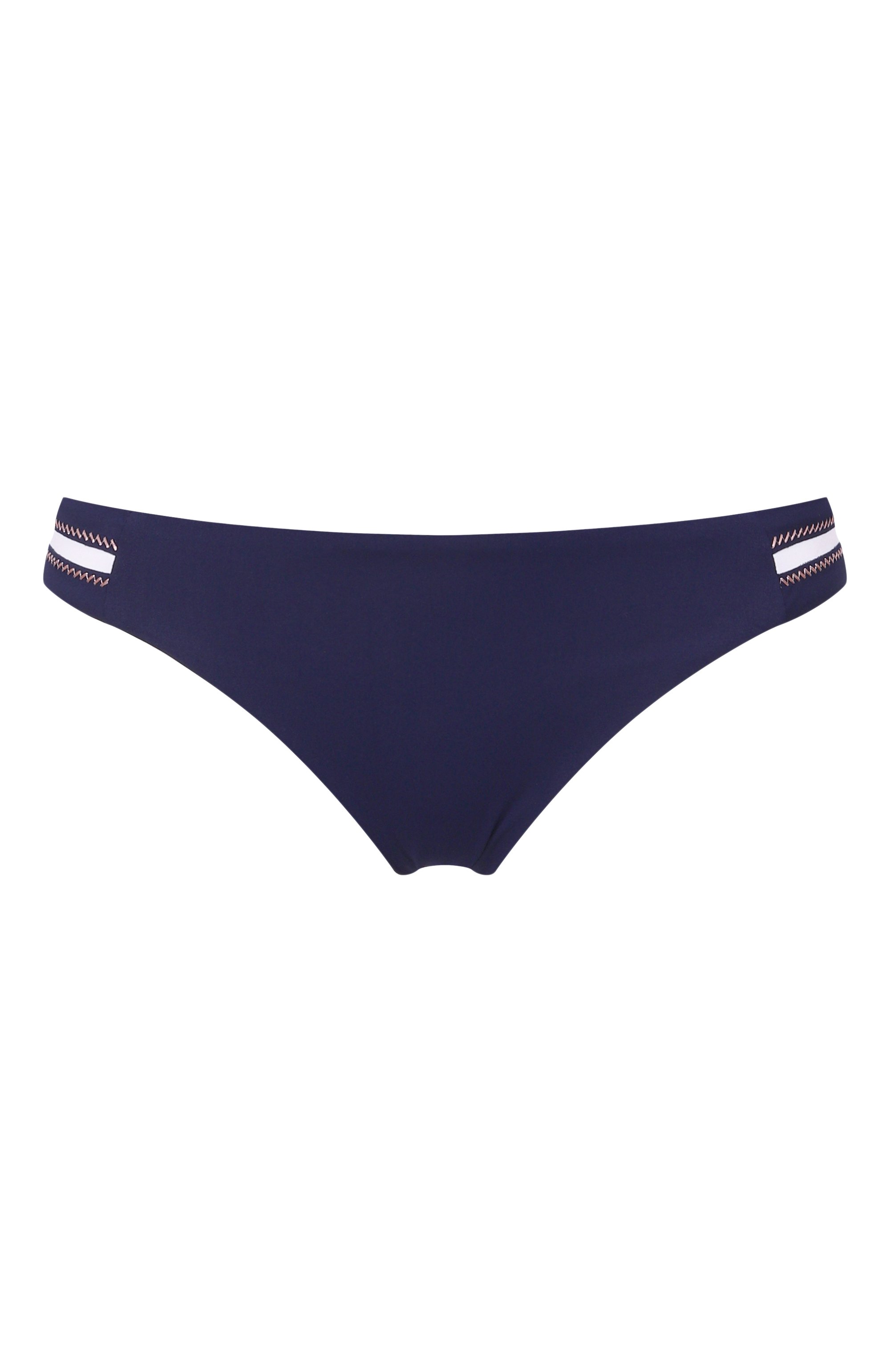 Плавки-бикини LISE CHARMEL, арт. ABB0494, фото 1