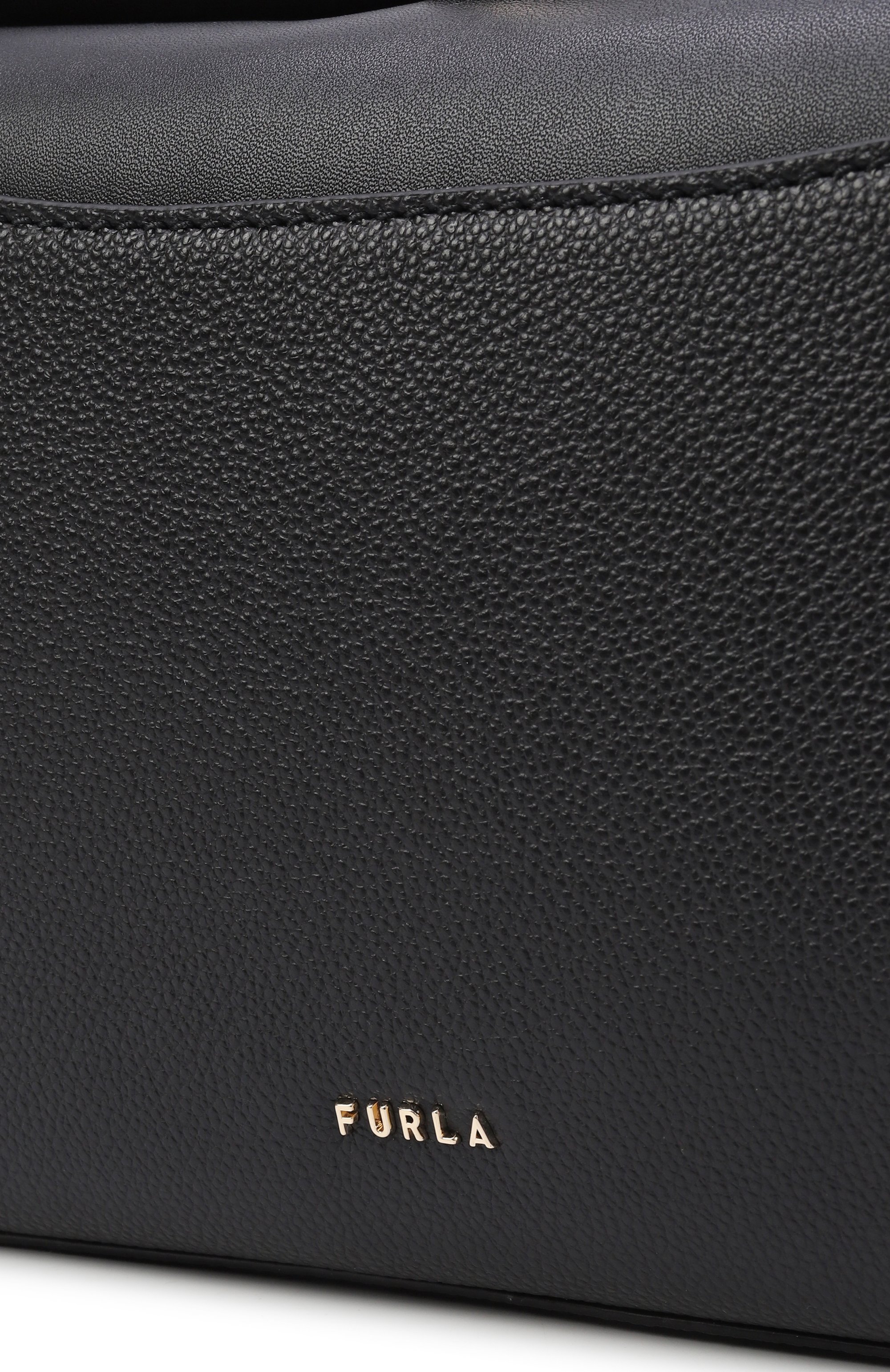 Сумка furla nicole medium FURLA, арт. WB01883/BX4296, фото 3