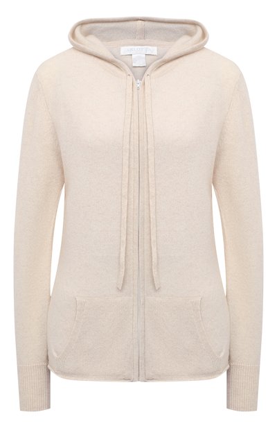 Женский кашемировый кардиган ARLOTTA, арт. 3220