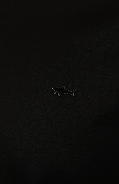 Футболка PAUL&SHARK, арт. 14311614, фото 5