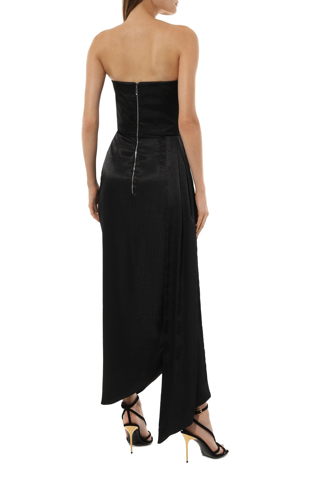 Платье SASHA KIM, арт. УТ-00001633, фото 4