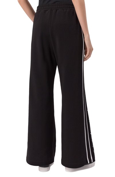 Хлопковые брюки YANINA, арт. Т-2472, фото 4