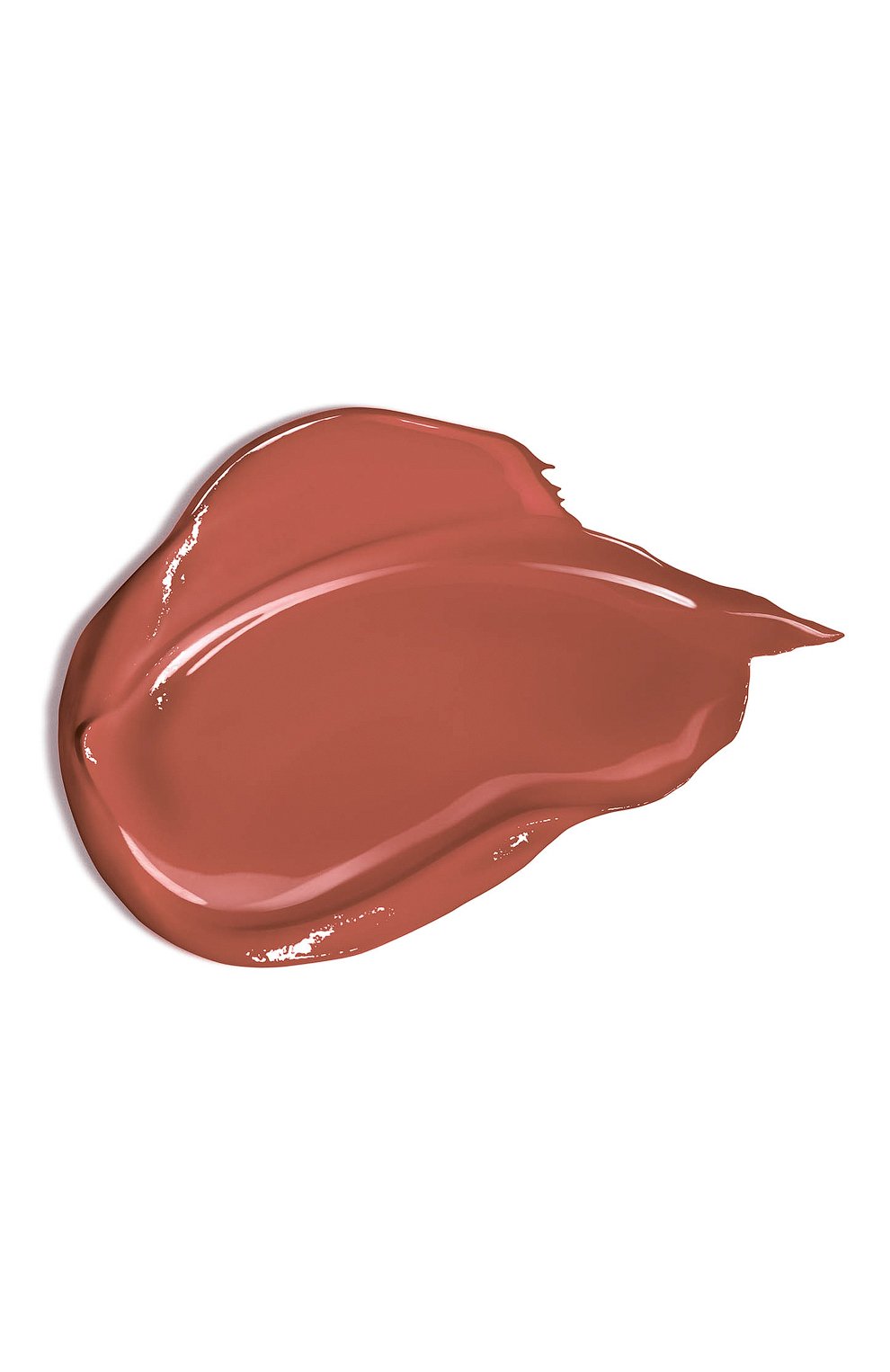 Питательная губная помада с лаковым покрытием joli rouge lacquer, 758l CLARINS цвета по цене 3200 руб., арт. 80063441, фото 2 Питательная губная помада с лаковым покрытием joli rouge lacquer, 758l CLARINS, арт. 80063441, фото 2