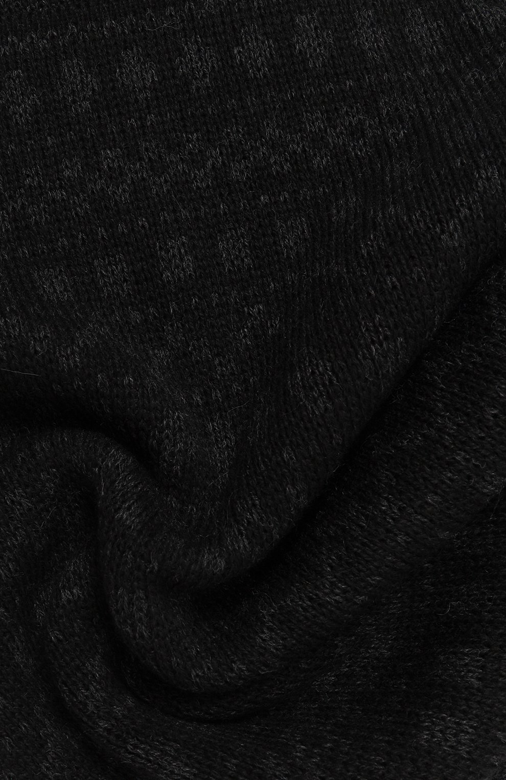 Капюшон A.T.T., арт. 2386/217, фото 3