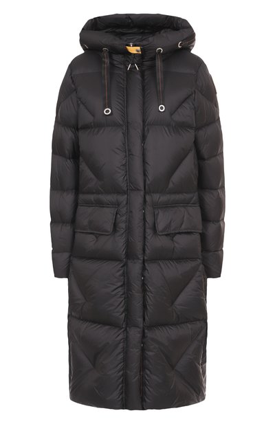 Женский пуховик PARAJUMPERS, арт. 25WMPWPUHY34