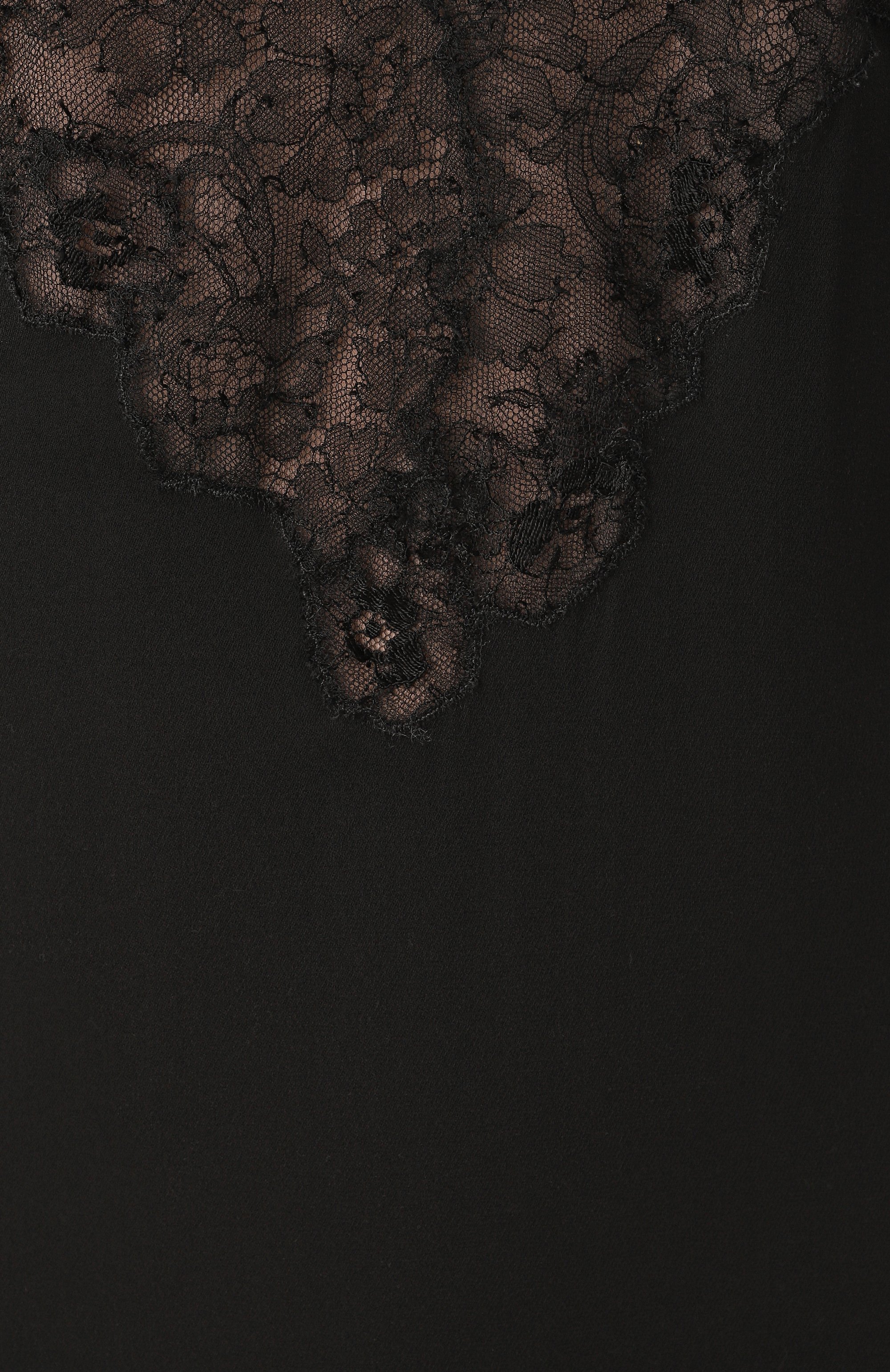 Платье VALENTINO, арт. 5B0VABS51MH, фото 6