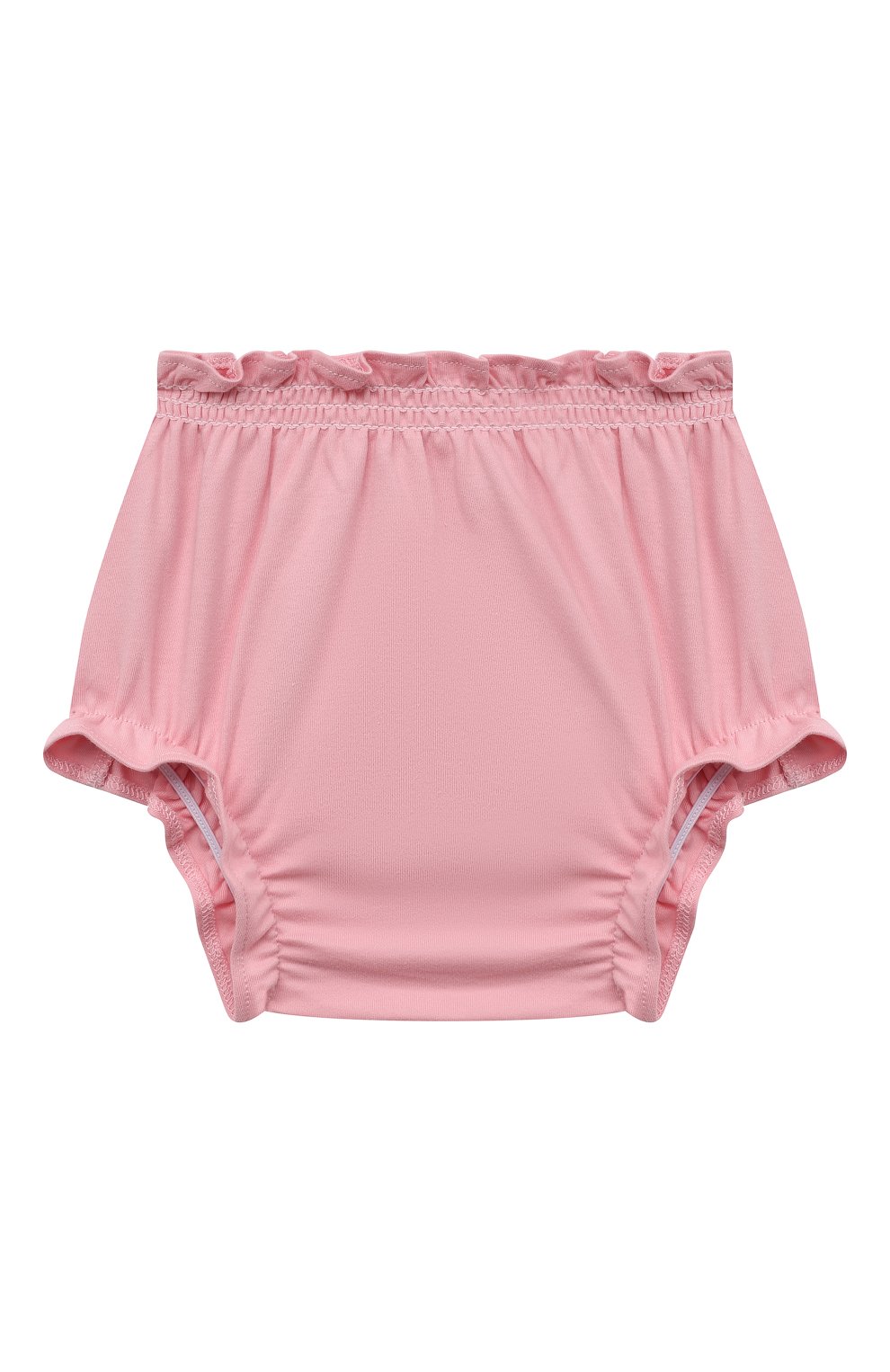 Комплект из топа и шорт KISSY KISSY, арт. XGD00044I., фото 4