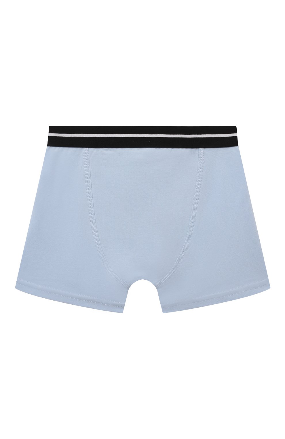 Комплект из двух боксеров BOSS, арт. J50975, фото 6