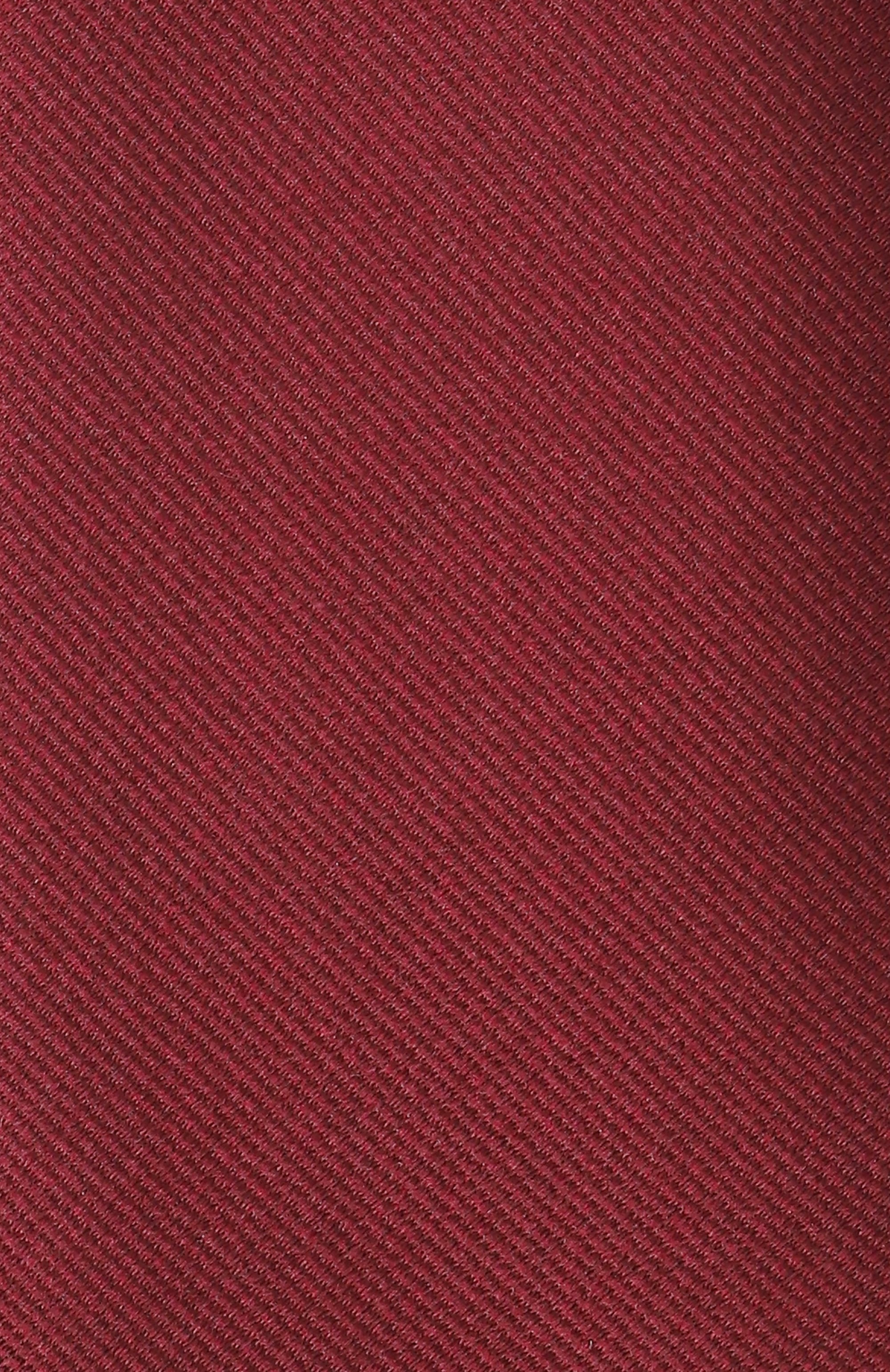 Шелковый галстук VAN LAACK, арт. VL-LER0Y-XX/K04264, фото 4