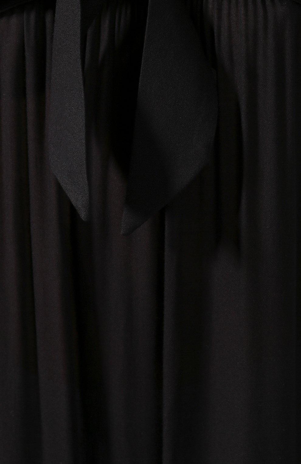 Платье-макси MARLIES DEKKERS, арт. 19974, фото 5