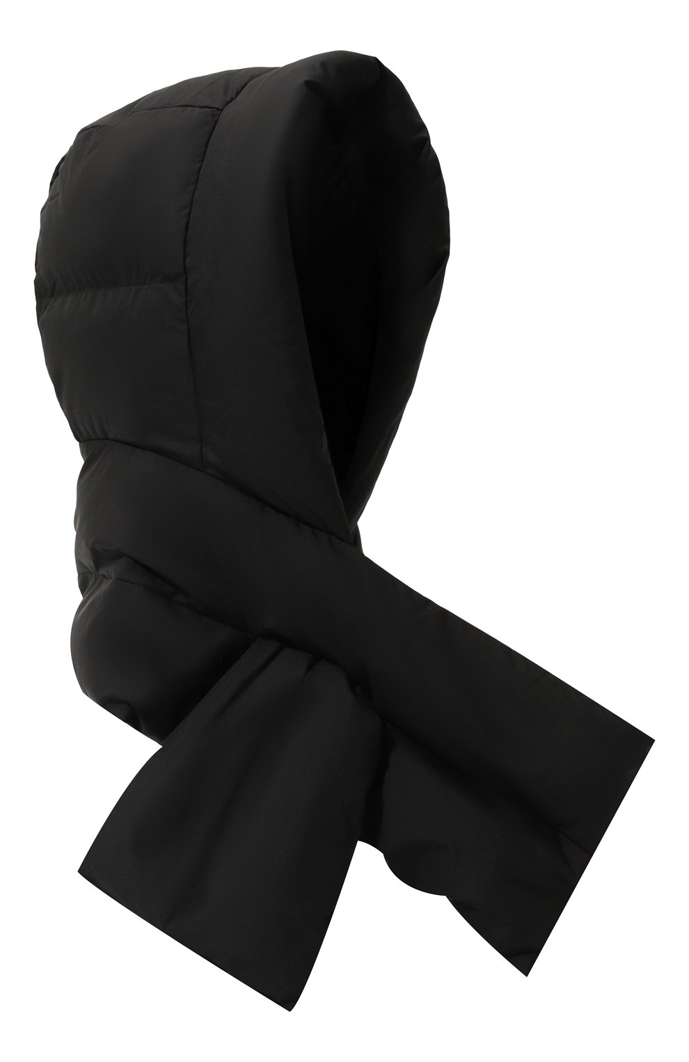 Капюшон MONTECORE, арт. F07MUJX860/268S, фото 1