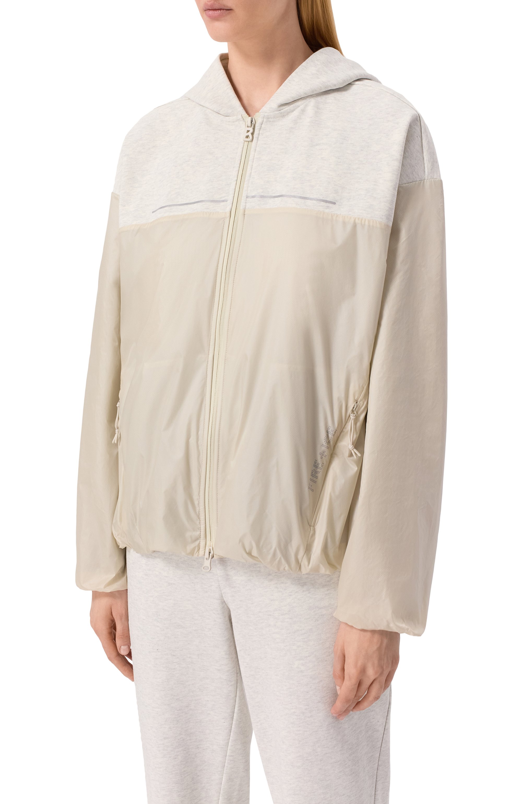 Ветровка BOGNER FIRE+ICE, арт. 84858370, фото 3