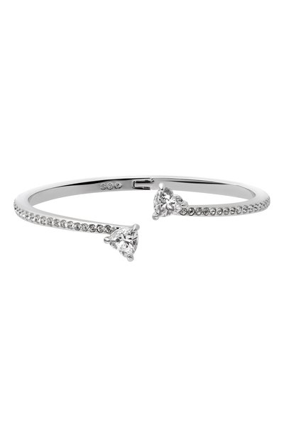 Женский браслет mesmera SWAROVSKI, арт. 5535354