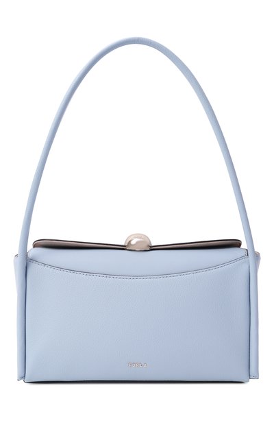 Женская сумка furla nicole medium FURLA, арт. WB01883/BX4296
