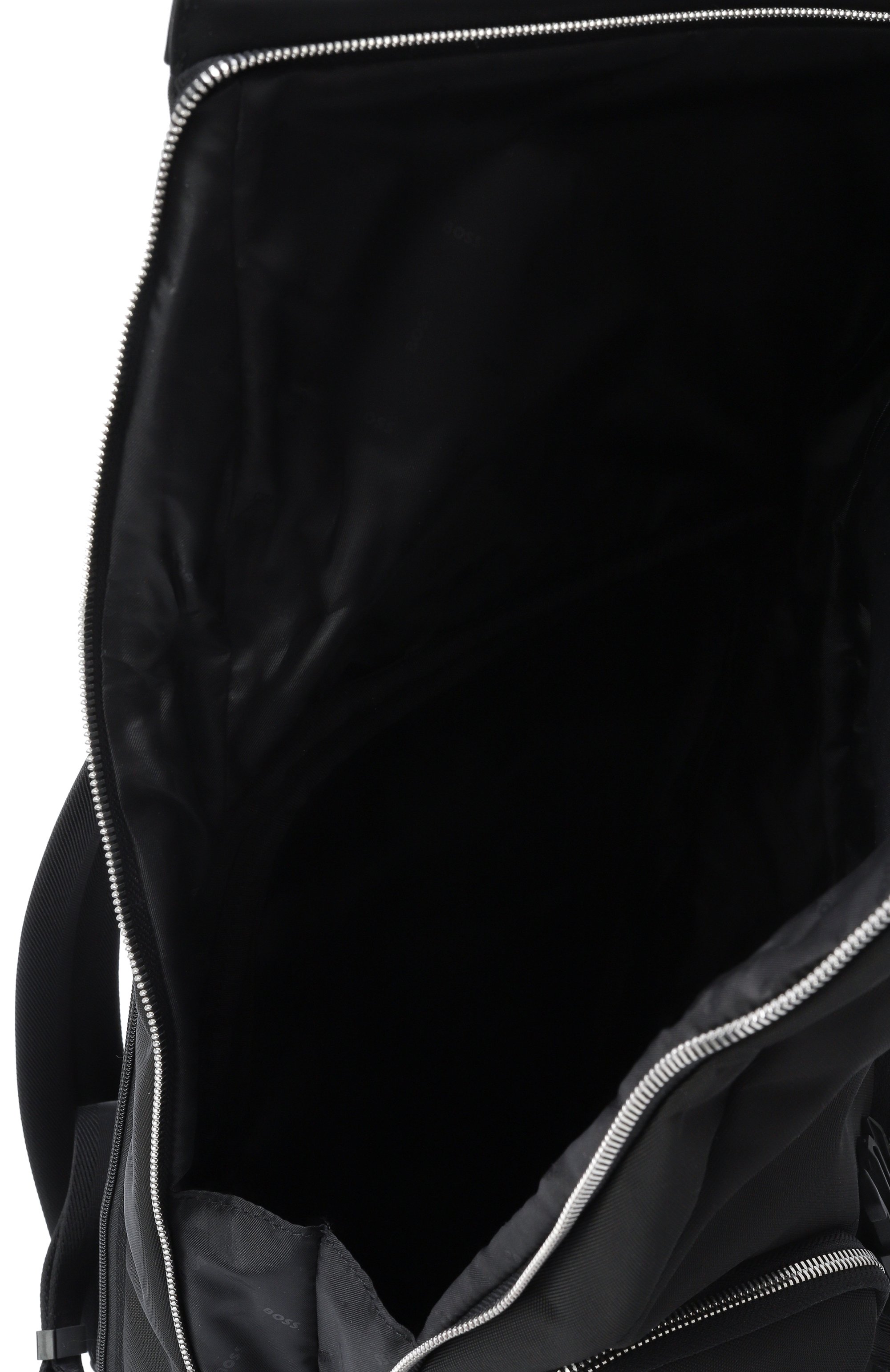 Рюкзак highway BOSS, арт. 50541572, фото 5