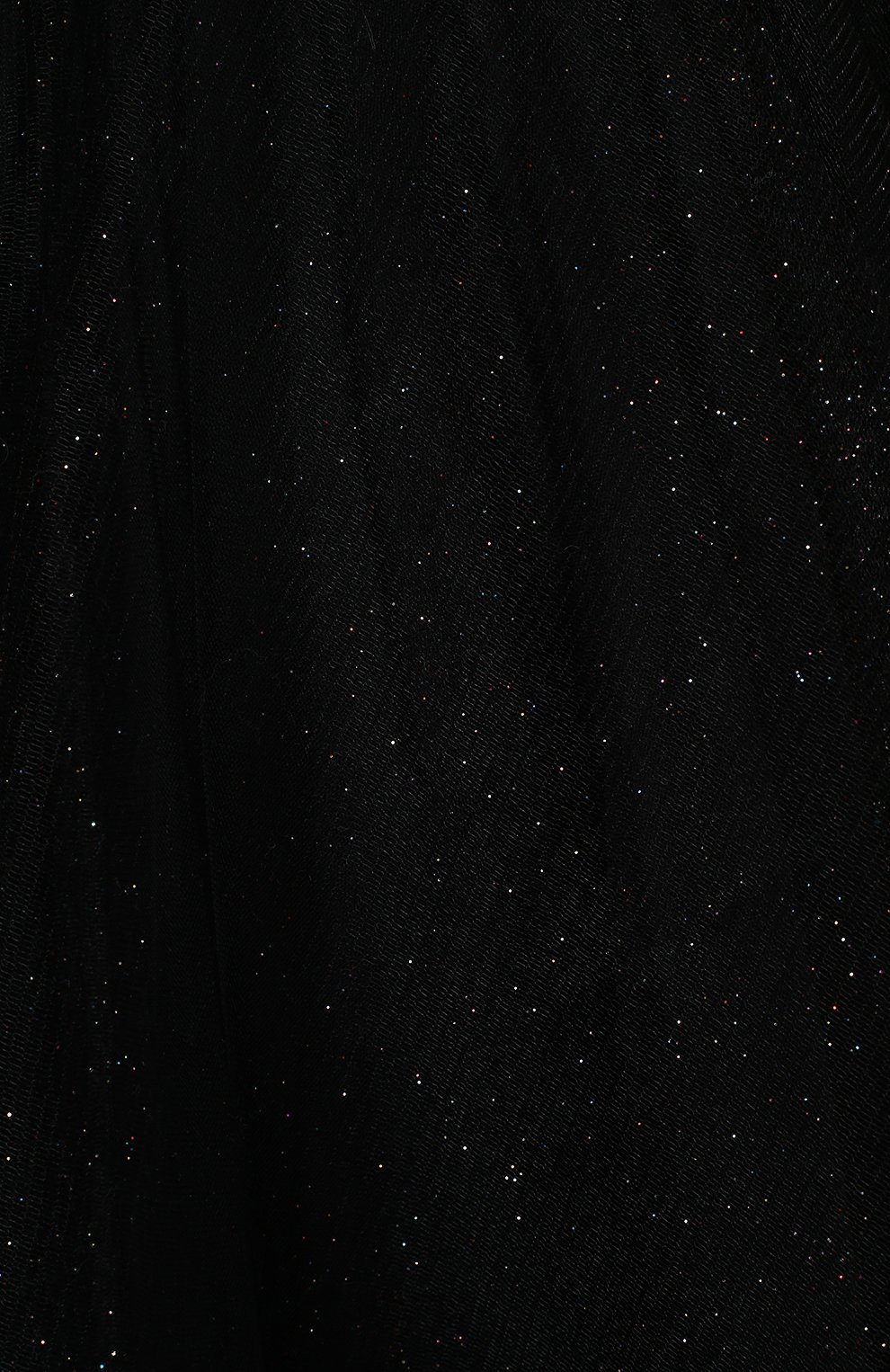 Платье DESIGNERS CAT, арт. 100000K01000664/14A, фото 3