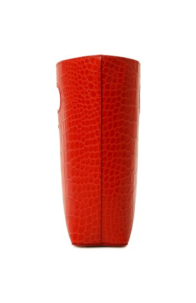 Сумка N21, арт. 24IBP0978, фото 4