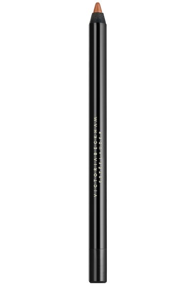 Женский карандаш для губ vb 2.0, оттенок 01 victoria ESTÉE LAUDER, арт. RY93-01