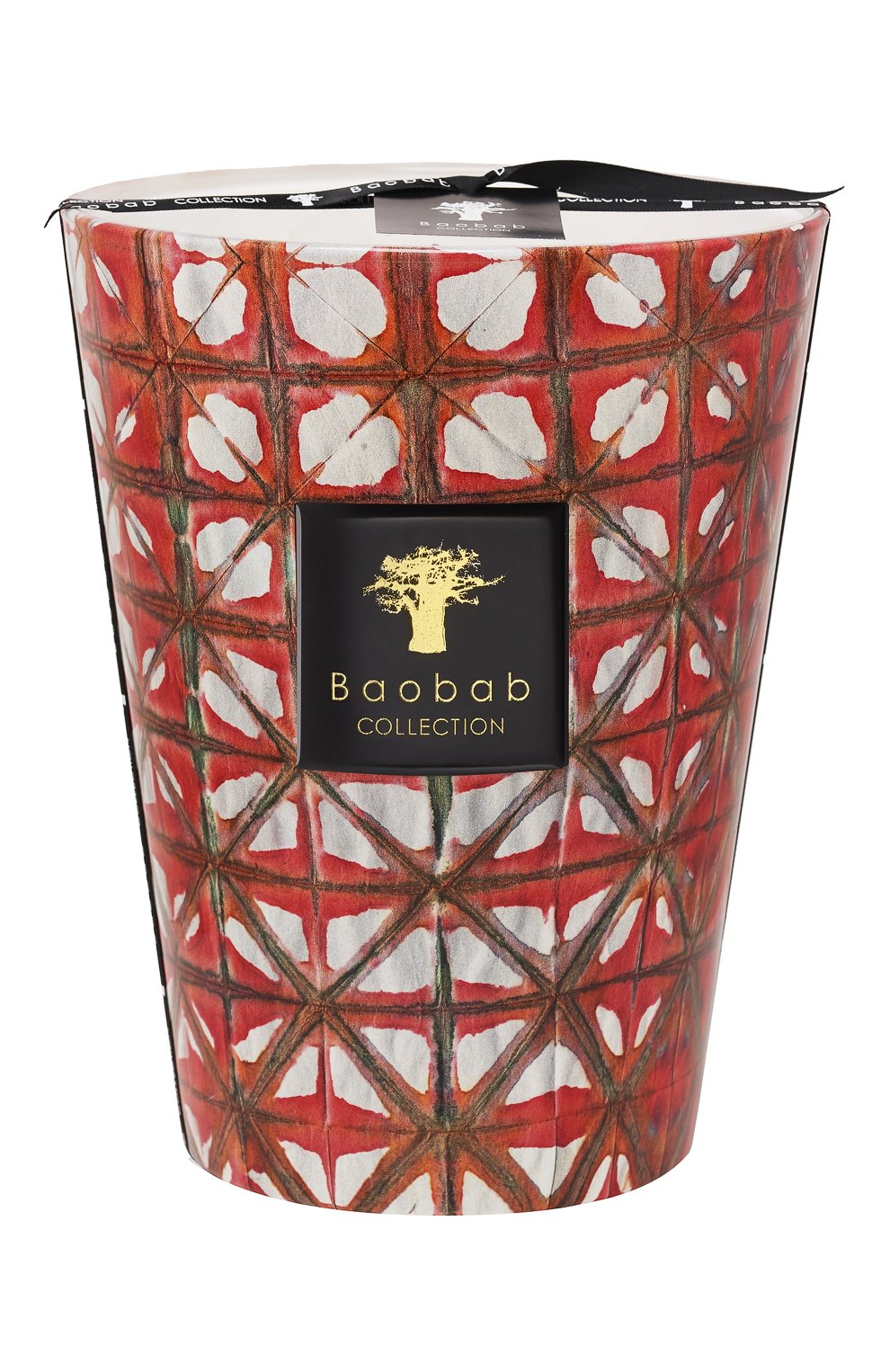 Свеча bohomania max 24 gyula (3000g) BAOBAB, арт. 5415198495364, фото 1