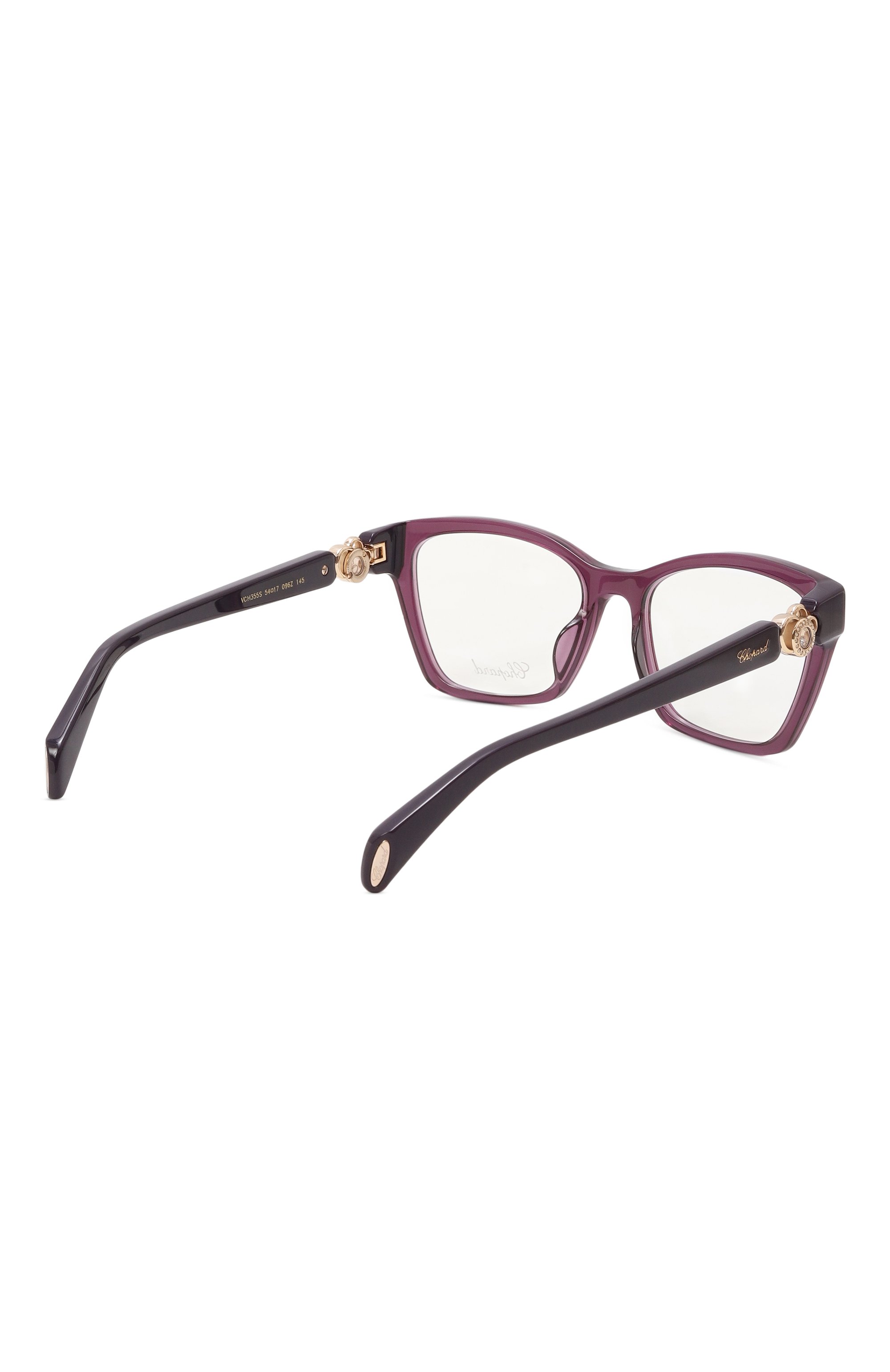 Оправа CHOPARD, арт. 355S 96Z, фото 4